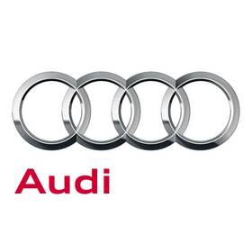 Audi 06m-100-033-h Genuine Engine