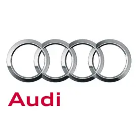 06m-100-033-j Audi Genuine Engine
