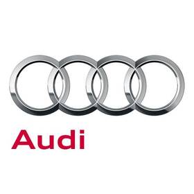 Audi 06n-100-033-m Genuine Engine