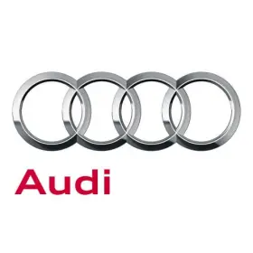 06n-100-033-m Audi Genuine Engine
