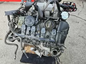 210656 Audi 13 - 17 A5 Q5 13-16 A4 Engine 2.0 Turbo Motor Cpm Awd 55k Vin F Allroad Oem