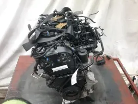 300-10737 Audi 2021 A6 Oem Engine 2.0l Vin 8 5th Digit Turbo 35k Miles Fits 19-21