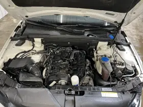 6h100034d Audi 09-12 A4 Engine Motor 2.0 No Core Charge 95 753 Miles