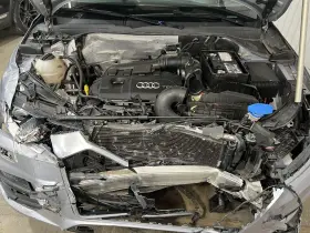 6j133201bh Audi 15-18 Q3 Engine Motor 2.0 No Core Charge 70 092 Miles
