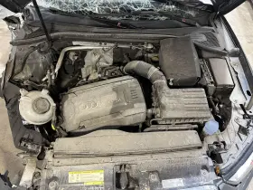 6l133201cm Audi 16-18 A3 Engine Motor 2.0 No Core Charge 78 137 Miles