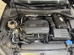 6l133201em Audi 15-16 A3 Quatttro Engine Motor 2.0 With Turbo No Core Charge 63 350 Miles