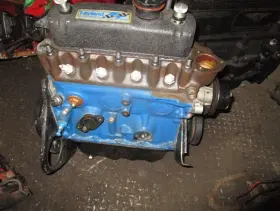 Austin Healey 948lb/hp Bugeye Sprite Mg Midget Engine Hi-performance 1958-1962 Rare