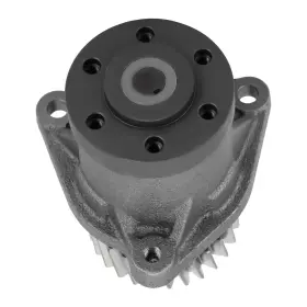 20744444 Bfo 8zasnr 20441702 New Driving Device For Volvo Truck D12 Engine