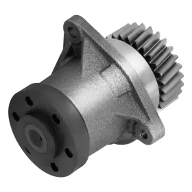 G94e2s Bfo New Truck Accessory Drive Unit For Volvo D12 Engine