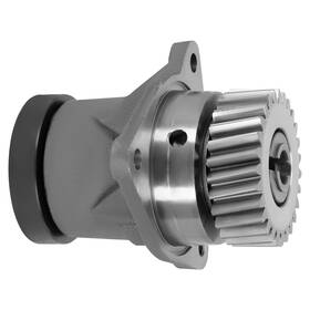 Bfo Grs1wl New Truck Accessory Drive Unit For Volvo D12 Engine