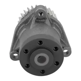 U9q32y Bfo New Truck Accessory Drive Unit For Volvo D12 Engine
