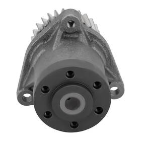 Bfo Xq4u29 New Truck Accessory Drive Unit For Volvo D12 Engine