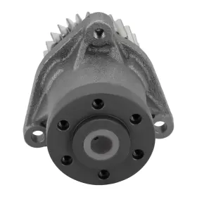 Xq4u29 Bfo New Truck Accessory Drive Unit For Volvo D12 Engine