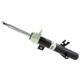Bilstein 22-215895 2007 Mini Cooper Oe Replacement Suspension Strut Assembly