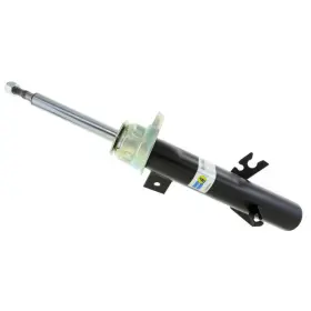 22-215895 Bilstein 2007 Mini Cooper Oe Replacement Suspension Strut Assembly