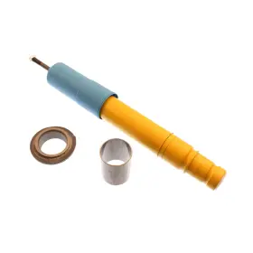 24-023368 Bilstein B6 Performance Suspension Shock Absorber Fits 1996 Honda Civic