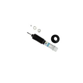 Bilstein 24-282642 B8 5100 Ride Height Adjustable Shock Absorber Fits 2002 Jeep Liberty