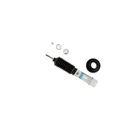 24-282642 Bilstein B8 5100 Ride Height Adjustable Shock Absorber Fits 2002 Jeep Liberty