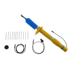 31-231299 Bilstein B6 Performance Damptronic Strut Assembly Fits 2006 Bmw M5