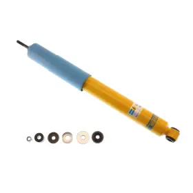 Ak3502 Bilstein B6 Performance Suspension Shock Absorber Fits 1955 Chevrolet Bel Air