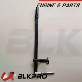 23092101 Blk Diesel Enginevalve Spring Compressor General Tool Disassembly For Cummins Ism M11 Qsm