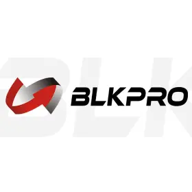 3892305 Blk Pro 4003968 Cylinder Head For Cummins 2863994 3055723 3401521 3401523