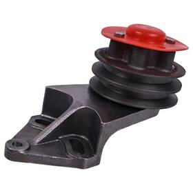 Blk Pro Ar2840 Fan Hub For Cummins G855 N14 Celect Nh/nt 855 3012649 Ar10243