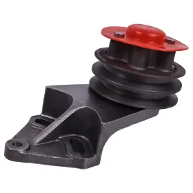 Ar10243 Blk Pro Ar2840 Fan Hub For Cummins G855 N14 Celect Nh/nt 855 3012649