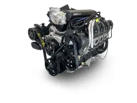 Blueprint Engines 887753979674 Psls4275ctfkb Dressed Longblock With Efi For Gm Ls 427ci Blueprint Engines 887753979674 Psls4275ctfkb Dressed Longblock With Efi For Gm Ls 427ci