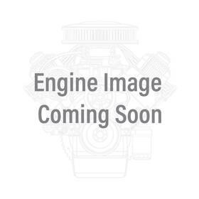 Blueprint Engines Ps426ctfk Dressed Longblock With Efi