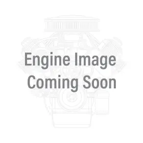 Ps426ctfk Blueprint Engines Dressed Longblock With Efi