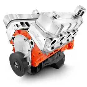 Ps5401ct Blueprint Engines Longblock