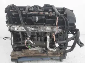 11-00-0-421-060 Bmw Z4 2006-2008 Si 3.0l Engine Motor Longblock 105k Miles 255hp