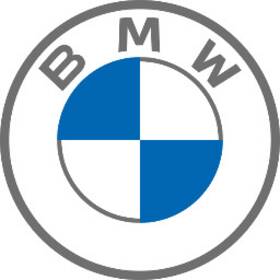 Bmw 11-00-2-420-297 Genuine Engine Complete Assembly