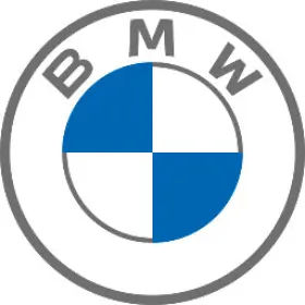 11-00-5-a59-4f5 Bmw Genuine Engine