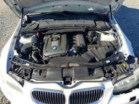 Bmw 11000445514 2007-2013 128i 328i N51 Engine Motor Oem 108k Miles