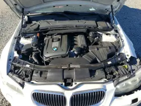 11000445514 Bmw 2007-2013 128i 328i N51 Engine Motor Oem 108k Miles