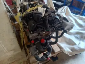 11002288207 Bmw 12-18 328i 2.0l N20 Turbo Engine Motor 96k