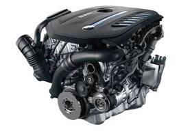 Bmw 11002420303 2011 - 2018 New 228ix 328ix 428ix X3 2.0l N20 Engine Motor With 2year Warranty
