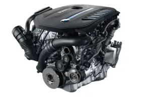 11002420303 Bmw 2011 - 2018 New 228ix 328ix 428ix X3 2.0l N20 Engine Motor With 2year Warranty
