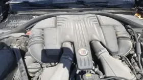 11002420597 Bmw Engine 4.4l Twin Turbo 600hp N63m30 2018 Alpina B7 G12 59k Miles