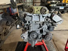 11002446955 Bmw Rebuilt Engine For 2012 2013 2014 2015 2016 328i 328xi Xdrive N20 N26
