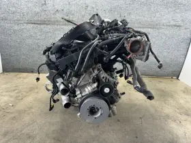 11002455305 Bmw F30 F32 F36 F22 G30 G12 B58 Engine Motor Turbocharged Awd Assembly Oem 75k