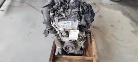 11002455321 Bmw Used Engine Assembly Fits 2018 X2 2.0 Grade A