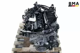 11005a7fc64 Bmw M3 M4 G80 G82 G83 3.0l S58 Awd Engine Motor Long Block 2021 - 2024 33000mls