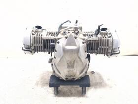 Bmw 11008542037 14-18 R1200 R1200rt Engine Motor Guaranteed