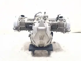 11008542037 Bmw 14-18 R1200 R1200rt Engine Motor Guaranteed