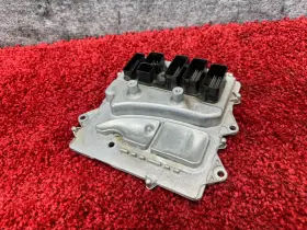 12148674949 Bmw F30 F32 F23 F15 F06 F07 F10 N55 Dme Ecu Engine Computer Unit Module Oem 46k