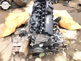 16949957 Bmw 2016-2020 740i 540 440 340 3.0l 6-cyl Engine Motor Block Oem #note