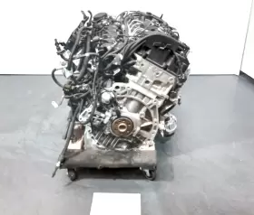 2288662 Bmw 15-20 Oem M2 M3 M4 F80 F82 F83 Engine Long Block S55 Motor Assembly 59k